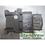 Stycznik + styk pomocniczy MOELLER DIL R40 + 13DIL