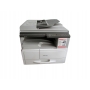 Kserokopiarka RICOH MP 2014AD