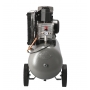 Kompresor Airpress HL425-100 Pro