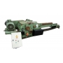 Rębak Klockner 120x400 L-2WT