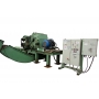 Rębak KLOCKNER KTH 250x680 L-2