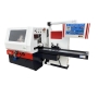 Strugarka czterostronna Leadermac Compact 423 S  230/130