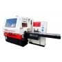 Strugarka czterostronna LEADERMAC SMARTMAC 423