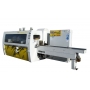 Strugarka czterostronna LEADERMAC Compact 723