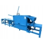 Trak tarczowy TR 800 LIGNUMA – do pryzm