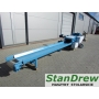 Rębak KLOCKNER 400 x 120 / nr2 /