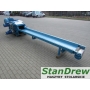 Rębak KLOCKNER 400 x 120 / nr2 /