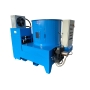 Brykieciarka POR Super Oscar 27,5 kW