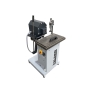 Wiertarka FELDER FD 250