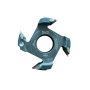Frez Faba 130,6 x 30,5 x 40 nr 334 z4