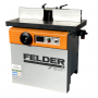Frezarka FELDER F 500 z pochyłem