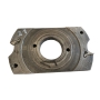 Frez do strugarki 145x15/40 nr 21