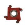 Frez 200x50x20 z4 nr 517