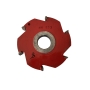 Frez 200x50x20 z6 nr 553
