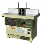 Frezarka dolnowrzecionowa SCM T130