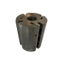 Głowica strugarska 150X125X40 4 nr 136