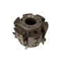 Głowica strugarska HYDRO 150x92/50 nr H 2