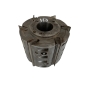 Głowica strugarska HYDRO 155x115/50 nr H3
