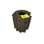Głowica strugarska SPIRO 120X115X40 nr 160