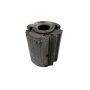Głowica strugarska 130x120/40  nr 91