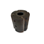 Głowica strugarska 130X125X40 z4 nr 154