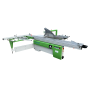 Piła formatowa PERFECT MJ45Y 3200