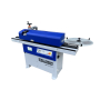 Okleiniarka Felder G220