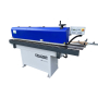 Okleiniarka Felder G 400