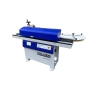 Okleiniarka FELDER G 200 W