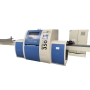 Optymalizerka GreCon Dimter OPTICUT 350 4R z 5 wyrzutnikami