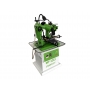 Automatyczna ostrzałka do pił tarczowych PERFECT typ MF 1263
