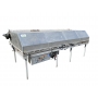 Prasa próżniowa membranowa ARTEX VPS – 3000 SPECJAL 3500x1500