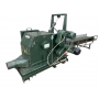 Rębak Klockner 120x400 H-2WT