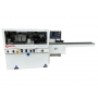Strugarka Czterostronna SCM Compact NTE 5gł.  240/130