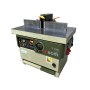 Frezarka dolnowrzecionowa SCM T130