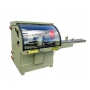 Strugarka czterostronna STETON R200  200/120