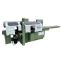 Strugarka czterostronna Maka Rotomat 220/5U   230/130