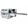 Strugarka czterostronna SCM Compact XL 230/120