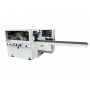 Strugarka Czterostronna SCM Compact NTE 5gł.  240/130