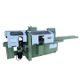 Strugarka czterostronna Maka Rotomat 220/5U   230/130
