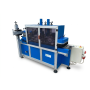 Szlifierka 4-głowicowa Italmeccanica POLYWOOD