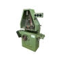 Szlifierka przelotowa LOWER RSM 280 S