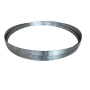Piła taśmowa 5450 x 0,8 x 30