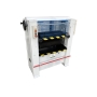 Walce klejowe Fin SC2R 600