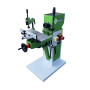 Wiertarka pozioma PERFECT MS 3016A