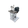 Wiertarka FELDER FD 250