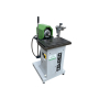 Wiertarka pozioma FELDER FD 250