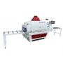 Wielopiła WINTER MULTIMAX 170 - 500 XL