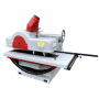 Wielopiła Raimann 22 KW 220/100