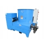 Brykieciarka POR Super Oscar 27,5 kW